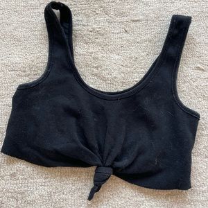 Free people movement sports bra
